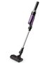 Вертикальный пылесос TEFAL X-NANO ESSENTIAL (TY1129WO)